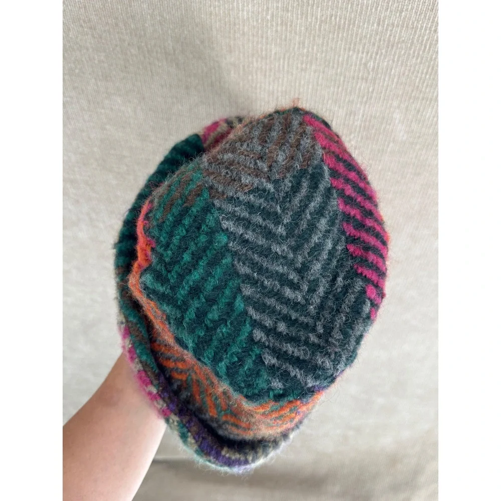 Aran Sweater Market aran sweater